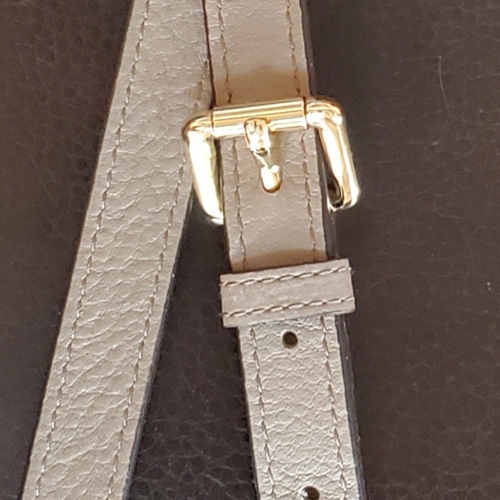 MK Bag Strap
